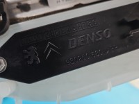 Nagrzewnica Toyota Proace City 9836407680 EUROPA