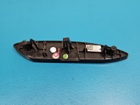 ODBLASK ZDERZAKA MG MG3 24- AC240828045, 11202760