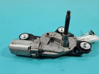 Silniczek Silnik wycieraczki tył Ford S-max I MK1 0390201823 HB