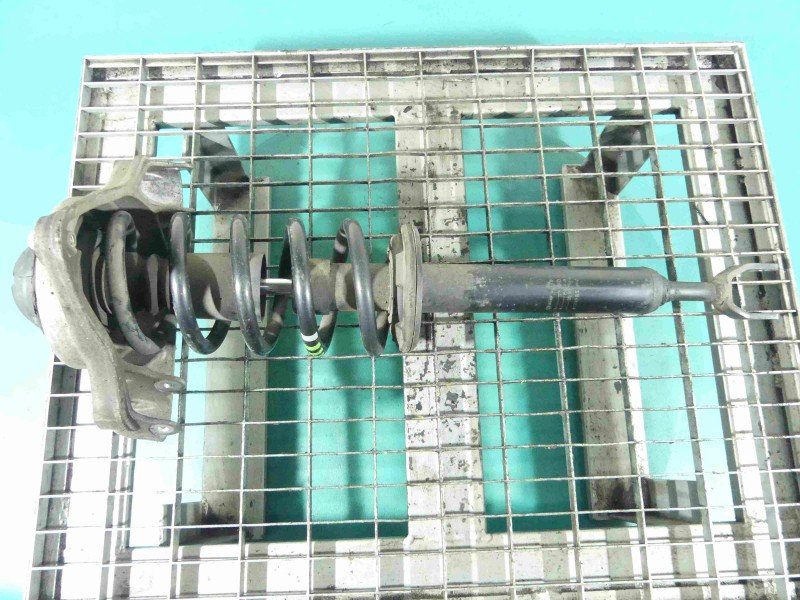 Amortyzator przód prawy przedni Audi A6 C6