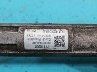 Przekładnia kierownicza maglownica Skoda Fabia III 6C1423058E