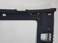 Podsufitka BMW iX1 U11 HB 9462372, 9462421