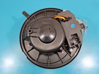 Dmuchawa nawiewu wentylator Seat Toledo III 1K1820015 EUROPA