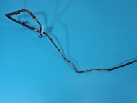 RURKI Przewód paliwowy Opel Insignia B 2.0 cdti Producent części: OPEL