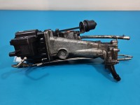 Chłodnica spalin Jeep Cherokee KL 132990049 2.0 multijet