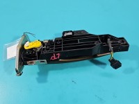 Klamka przód lewa zewnętrzna Renault Kadjar 806071597R X