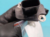 Przepływomierz Ford S-max I MK1 6C11-12B579-AA 2.2 tdci