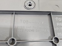 Tapicerka drzwi przód lewa boczek Renault Trafic III 2539900X