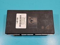 Sterownik moduł komfortu Volvo V40 S40 I 30621304