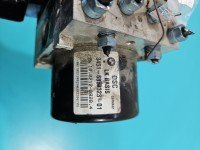 Pompa abs BMW F20 6857324, 6857323