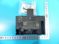 Sterownik moduł IMPRK1187864, 5Q4959592C, 5Q4959592B, Europejska, DRZWI Vw Golf VII 5Q4959592C, 5Q4959592B