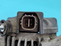 TEST Alternator Toyota Rav4 III 05- 27060-28330 2.0 vvti