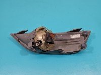 Halogen prawy Ford Mondeo Mk4