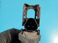 Cewka zapłonowa BMW X3 F25 2.0 T komplet 3 PIN 28114820