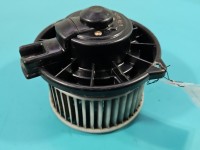 Dmuchawa nawiewu wentylator Honda CR-V I europa 194000-7095