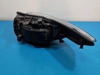 Reflektor prawy lampa przód Ford Mondeo Mk4 EUROPA