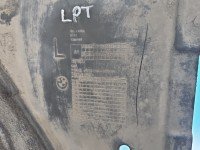 Nadkole przód lewe BMW X5 F15 7291197