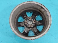 Felga aluminiowa 16" Peugeot 5008 alufelga