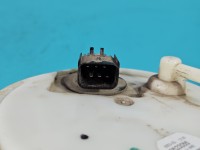 pompka Pompa paliwa Chrysler Pacifica 3.5 V6 6pin