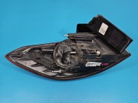 Lampa tył prawa Opel Astra V K kombi EUROPA