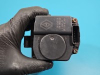 Przepustnica Renault Laguna II 8200063652, 8200123061 2.0 16v