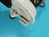 pompka Pompa paliwa Nissan Almera N16 1.5 16V Nissan, Brak numeru 6 PIN