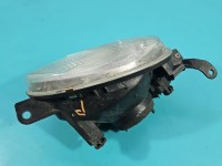 Reflektor prawy lampa przód Toyota Corolla E11 EUROPA