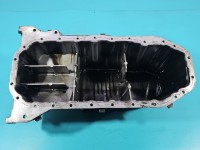 Misa olejowa MISKA Vw LT II 2.5 tdi