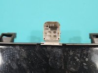 Cewka zapłonowa Citroen C3 I 1.1 8V wiel CITROEN, DELPHI 4PIN SZARA WTYCZKA
