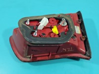 Lampa tył lewa klapy Kia Sportage III 10-15 EUROPA 92405-3W0