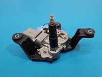 Silniczek Silnik wycieraczki tył Opel Astra V K 13418998, 689062013 kombi 3PIN