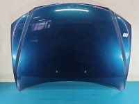 Maska przednia Mazda 6 I GG