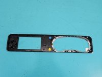 Obudowa licznika Mercedes W213 A2135407237