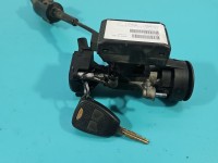 Komputer Sterownik silnika P04727340AC Chrysler Pacifica 3.5 V6