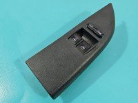 Przełącznik szyb Skoda Fabia I 1J3959857A EU