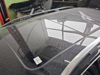 Szyberdach AUDI A4 B8 3.0 tdi