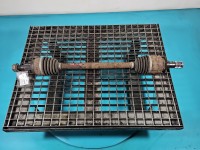 Półoś tył prawa Mercedes ML W164 3.0 cdi automat