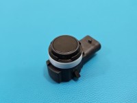 Czujnik parkowania PDC BMW iX1 U11 C5A 5A1A269