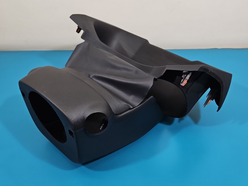 Obudowa licznika Toyota Rav4 V 45287-33390