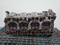 Głowica Porsche Cayenne I 9P 4.5 V8 340KM 948105122