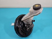 Serwo hamulcowe Opel Mokka A 0265005321 1.4 T