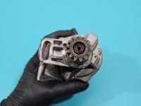 Aparat zapłonowy Suzuki Vitara I 33100-70E10 1.6 16V