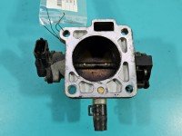 Przepustnica Kia Rio II 05-11 9600930005, 35170-26900 1.4 16V