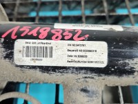 Amortyzator tył lewy BMW iX3 G08 inny tylny