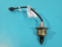 Sonda lambda Europejska, 5pin Toyota Corolla E21 19- 1.5 12V 89467-K0020