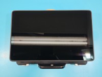 Wyświetlacz Skoda Superb IV 57H919603 monitor