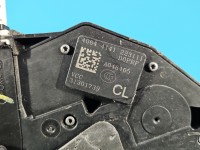 Zamek przód prawy VOLVO S60 II 10- EUROPA 31301739