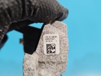 Moduł lampy bmw F30 MDE415473, 7213114000