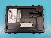 Komputer Sterownik silnika NEC000-818 Nissan Note II E12 1.2 16V