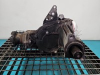 Reduktor Opel Antara 2.0 cdti 4X4 4WD